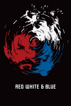 Red White & Blue-online-free