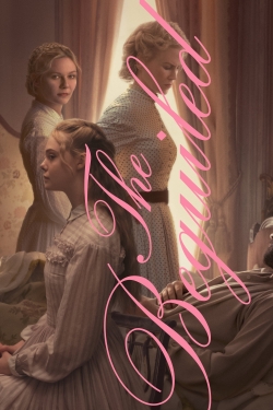 The Beguiled-online-free