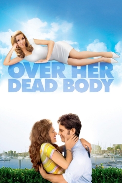 Over Her Dead Body-online-free