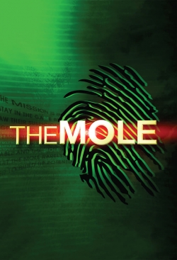 The Mole-online-free