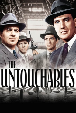 The Untouchables-online-free