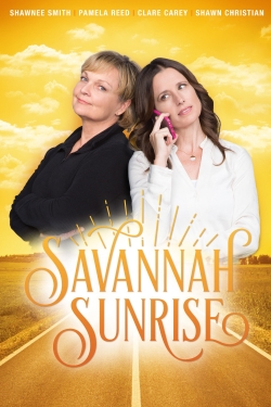 Savannah Sunrise-online-free
