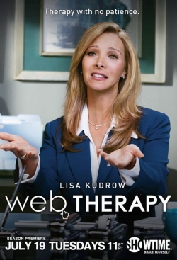 Web Therapy-online-free