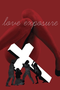 Love Exposure-online-free