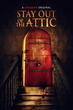 Stay Out of the Attic-online-free