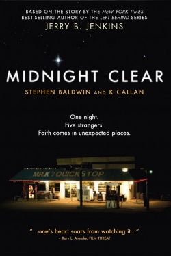 Midnight Clear-online-free