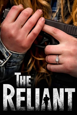The Reliant-online-free