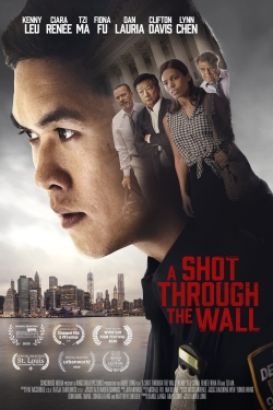 A Shot Through the Wall-online-free