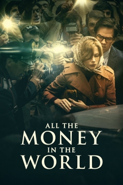 All the Money in the World-online-free