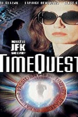 Timequest-online-free