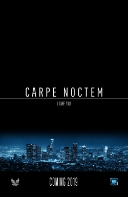 Carpe Noctem-online-free