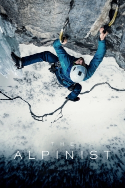 The Alpinist-online-free