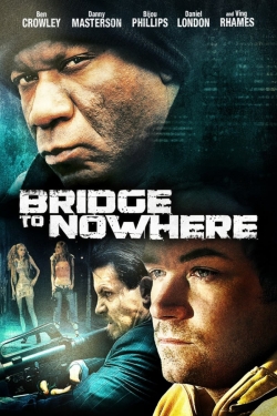 The Bridge to Nowhere-online-free