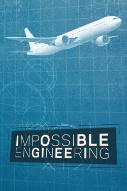 Impossible Engineering-online-free