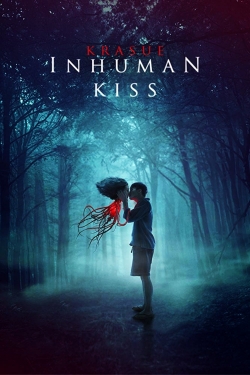 Inhuman Kiss-online-free
