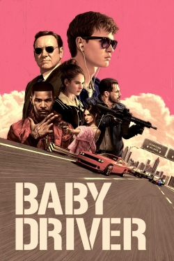 Baby Driver-online-free