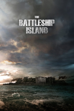 The Battleship Island-online-free