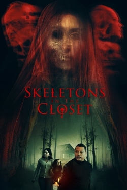 Skeletons in the Closet-online-free
