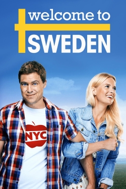 Welcome to Sweden-online-free