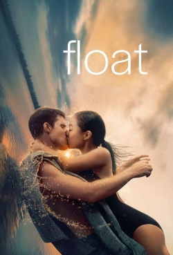 Float-online-free