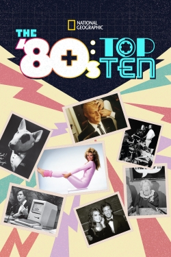 The '80s: Top Ten-online-free