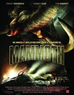 Mammoth-online-free