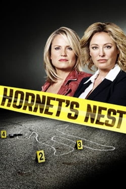 Hornet's Nest-online-free