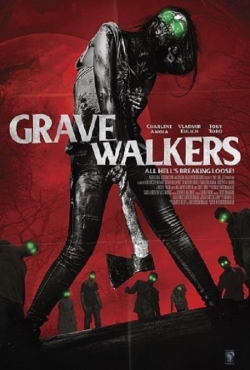 Grave Walkers-online-free
