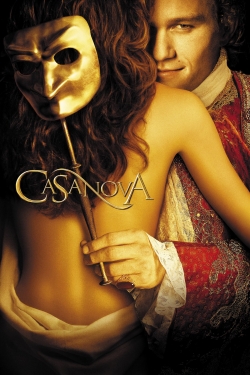 Casanova-online-free