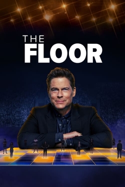 The Floor-online-free