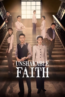 Unshakable Faith-online-free
