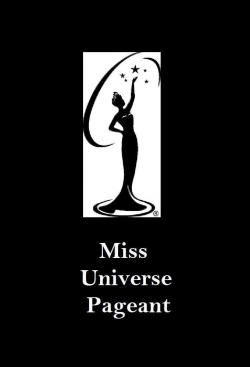 Miss Universe-online-free