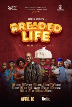 Breaded Life-online-free