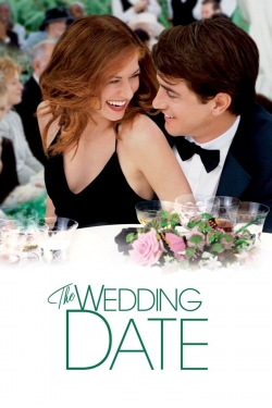 The Wedding Date-online-free