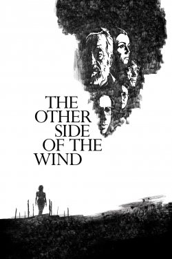 The Other Side of the Wind-online-free