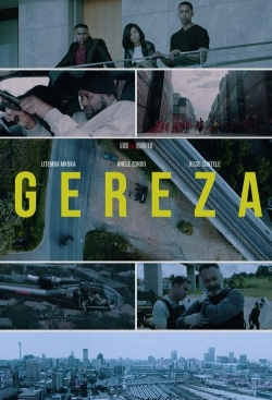 Gereza-online-free