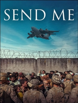 Send Me-online-free
