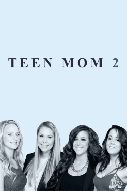 Teen Mom 2-online-free