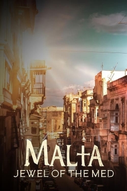 Malta: The Jewel of the Mediterranean-online-free