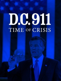 DC 9/11: Time of Crisis-online-free