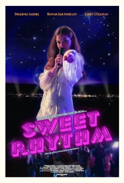 Sweet Rhythm-online-free