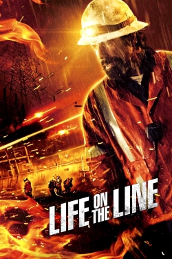 Life on the Line-online-free