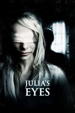 Julia's Eyes-online-free