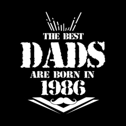 Dads-online-free
