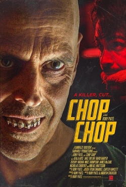 Chop Chop-online-free