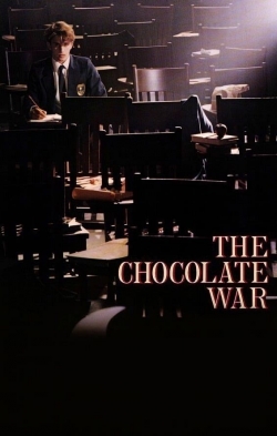 The Chocolate War-online-free