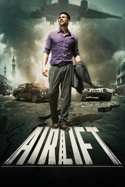 Airlift-online-free
