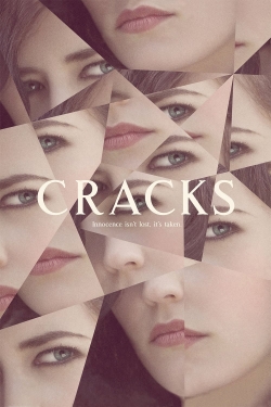 Cracks-online-free