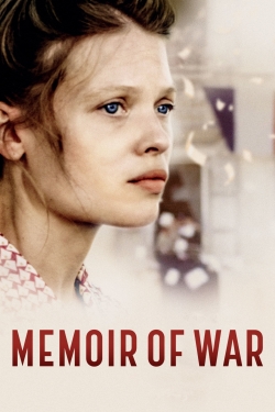Memoir of War-online-free