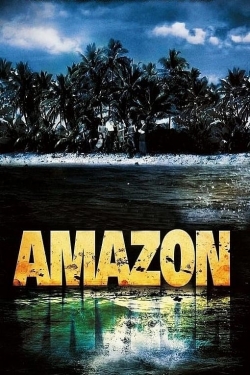 Amazon-online-free